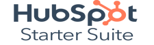 HubSpot Starte CRM Partner