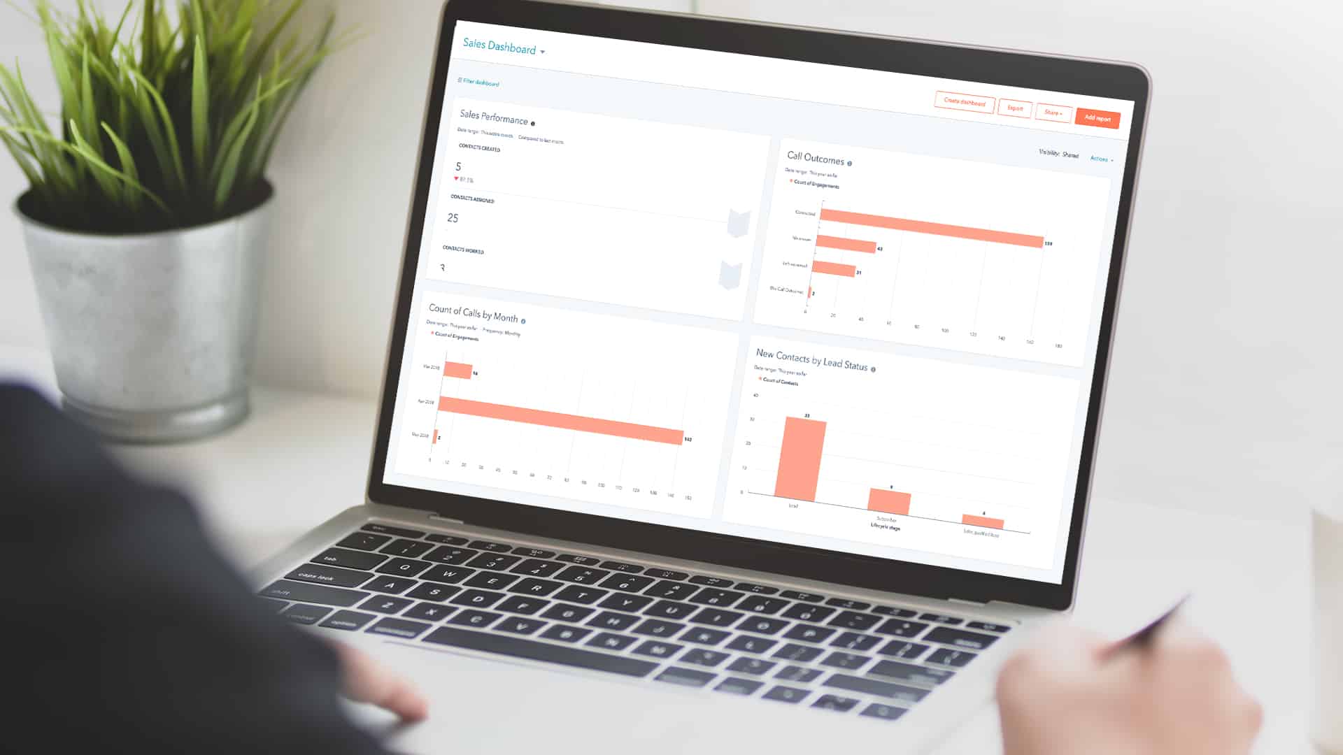 HubSpot-partner-agency-05-2 HubSpot-partner-agency-05-2