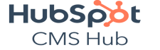 cms Hubspot partner