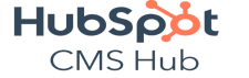 Hubspot partner cms