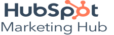 marketing Hubspot partner 