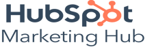 marketing Hubspot partner 