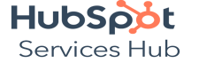 Hubspot partner service