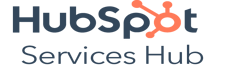 Hubspot partner service