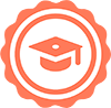 Inbound HubSpot Partner Inbound HubSpot Partner
