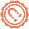 Inbound Marketing HubSpot Partner Inbound Marketing HubSpot Partner