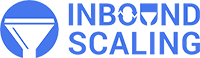 Inbound Scaling BLUE logo 200
