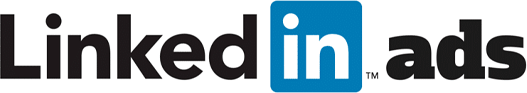 Linkedin Ads (1)