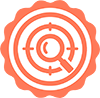 SEO HubSpot Partner SEO HubSpot Partner