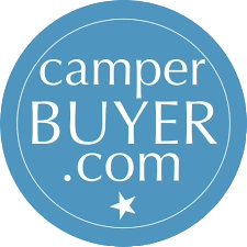camperbuyer logo BG