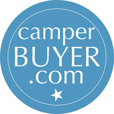 camperbuyer logo
