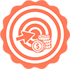 digital advertising HubSpot Partner-1 digital advertising HubSpot Partner-1