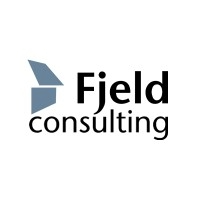 fjeld_consulting_logo  JPEG