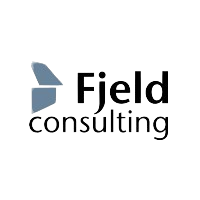 fjeld_consulting_logo__JPEG-removebg-preview-1