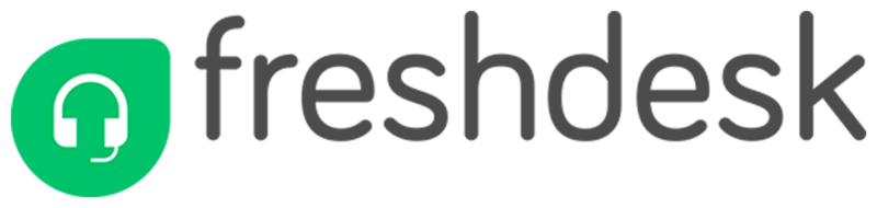 freshdesk  migration