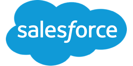 salesforce  migration