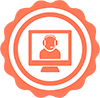 service hubspot partner service hubspot partner