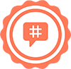 social media HubSpot Partner social media HubSpot Partner