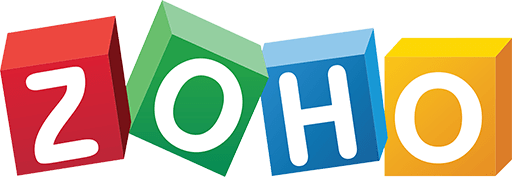 zoho  migration